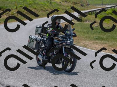 202506151102-M22_4695_m2_