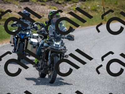 202506151102-M22_4696_m2_