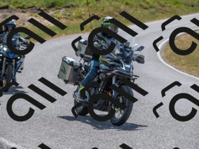 202506151102-M22_4697_m2_