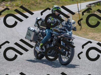 202506151102-M22_4698_m2_