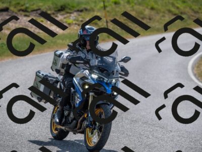 202506151102-M22_4699_m2_