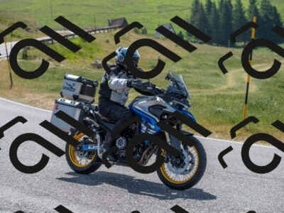 202506151102-M22_4700_m2_