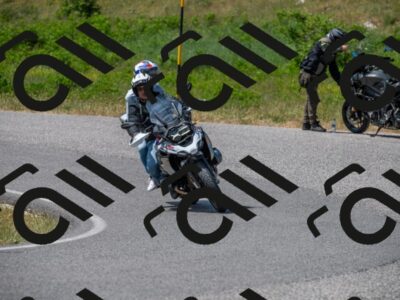 202506151103-M22_4701_m2_