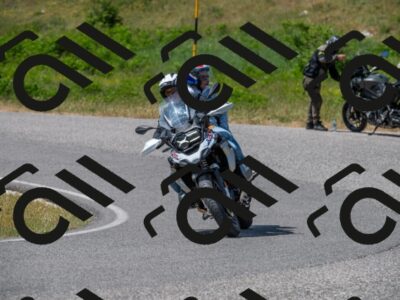 202506151103-M22_4702_m2_