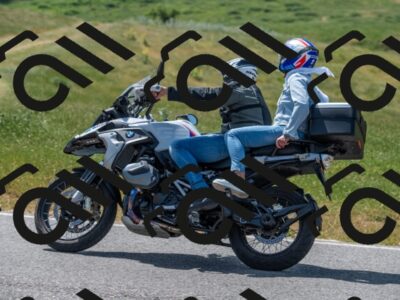 202506151103-M22_4703_m2_