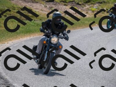 202506151104-M22_4704_m2_