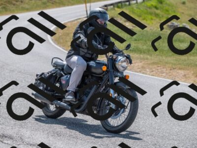 202506151104-M22_4705_m2_