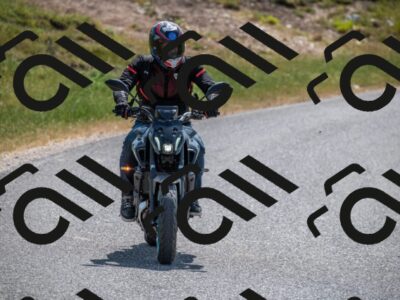 202506151104-M22_4706_m2_