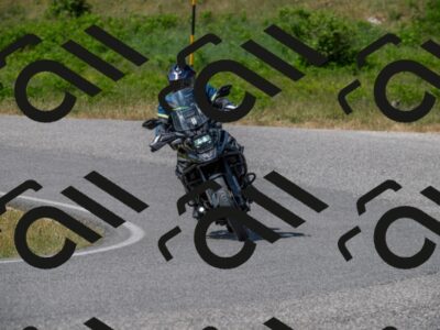 202506151107-M22_4707_m2_