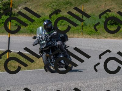 202506151107-M22_4708_m2_