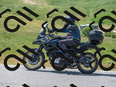 202506151107-M22_4709_m2_