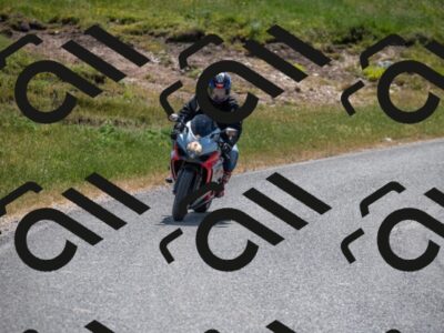 202506151107-M22_4710_m2_