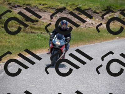 202506151107-M22_4711_m2_