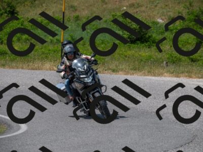 202506151107-M22_4712_m2_