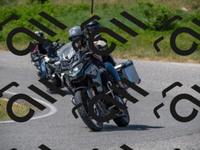 202506151107-M22_4713_m2_