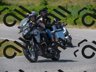 202506151107-M22_4714_m2_