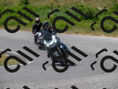 202506151107-M22_4715_m2_