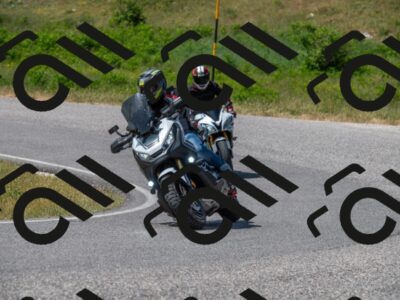 202506151107-M22_4716_m2_