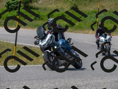 202506151107-M22_4717_m2_