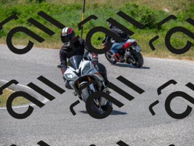 202506151107-M22_4718_m2_