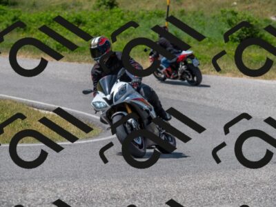 202506151107-M22_4719_m2_