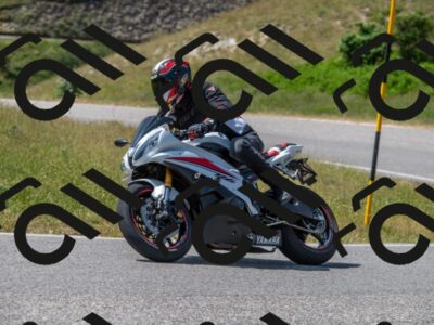 202506151107-M22_4720_m2_