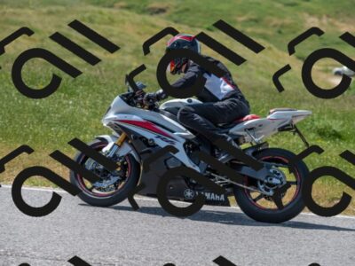 202506151107-M22_4721_m2_