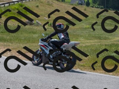 202506151107-M22_4722_m2_