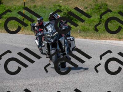 202506151109-M22_4723_m2_