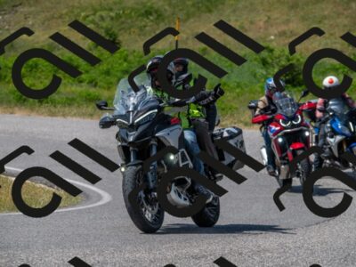 202506151109-M22_4724_m2_