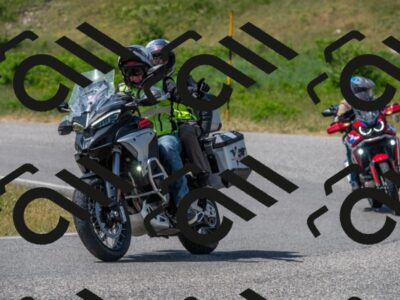 202506151109-M22_4725_m2_