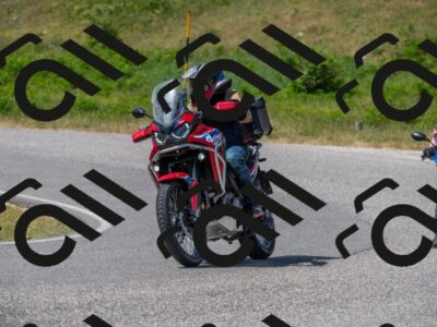 202506151109-M22_4726_m2_