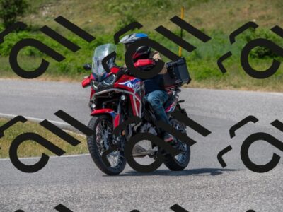 202506151109-M22_4727_m2_