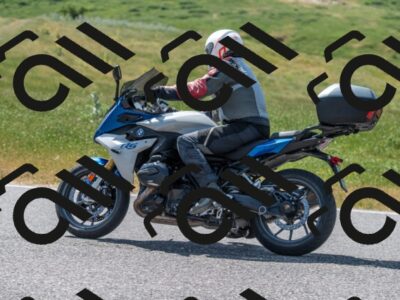 202506151109-M22_4728_m2_