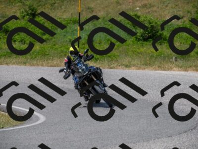 202506151109-M22_4729_m2_