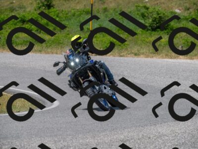 202506151109-M22_4730_m2_