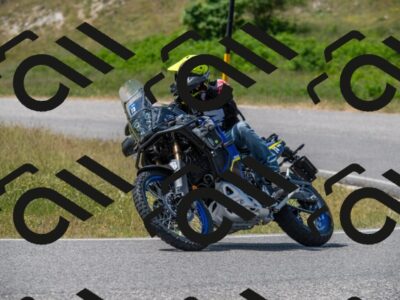 202506151109-M22_4731_m2_