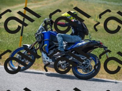 202506151109-M22_4732_m2_