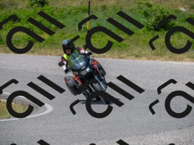 202506151109-M22_4733_m2_