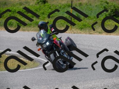 202506151109-M22_4734_m2_