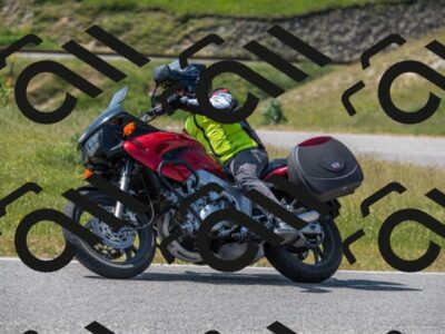 202506151109-M22_4735_m2_