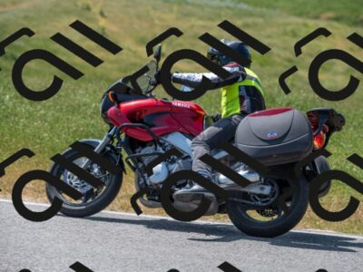 202506151109-M22_4736_m2_