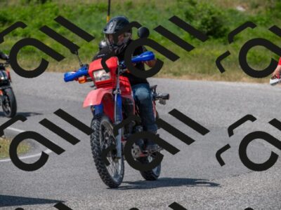 202506151110-M22_4741_m2_