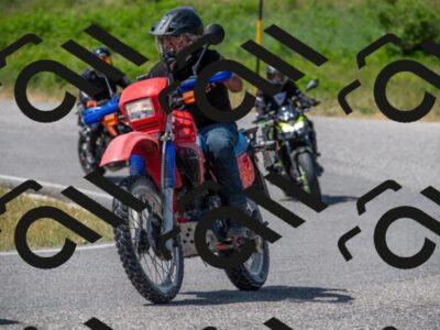 202506151110-M22_4742_m2_