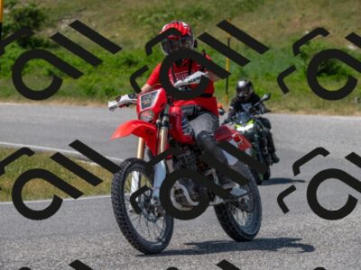 202506151110-M22_4743_m2_