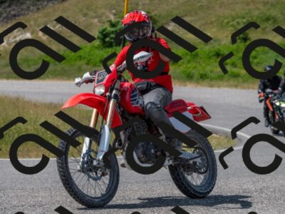 202506151110-M22_4744_m2_