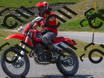 202506151110-M22_4745_m2_