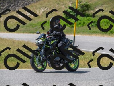 202506151110-M22_4747_m2_