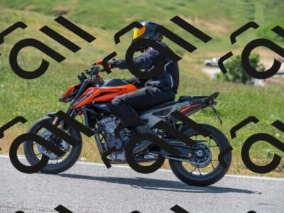 202506151110-M22_4752_m2_