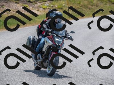 202506151110-M22_4754_m2_